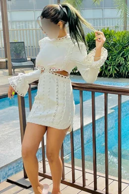 russian call girls in Goa