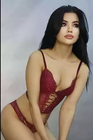 hot and sexy russian call girls in Goa