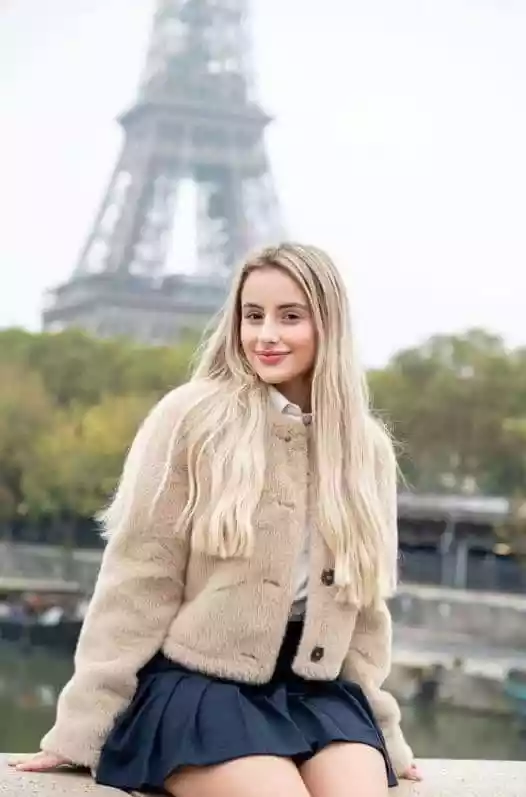 independent goa call girl